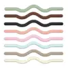 Regular colors