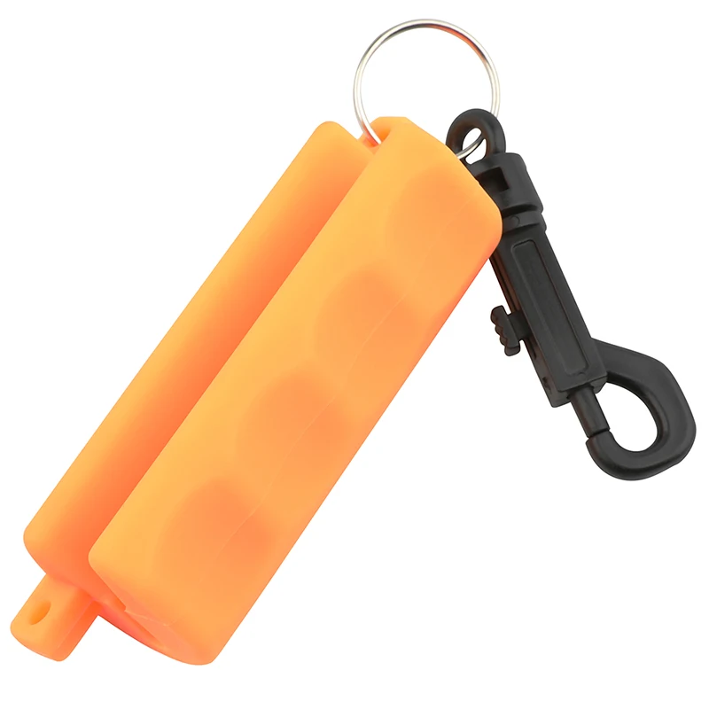 thumbnail image 2 of Wide Range Of Arrow Pullers Archery Products 2 of 13