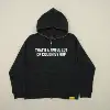 Black CO109