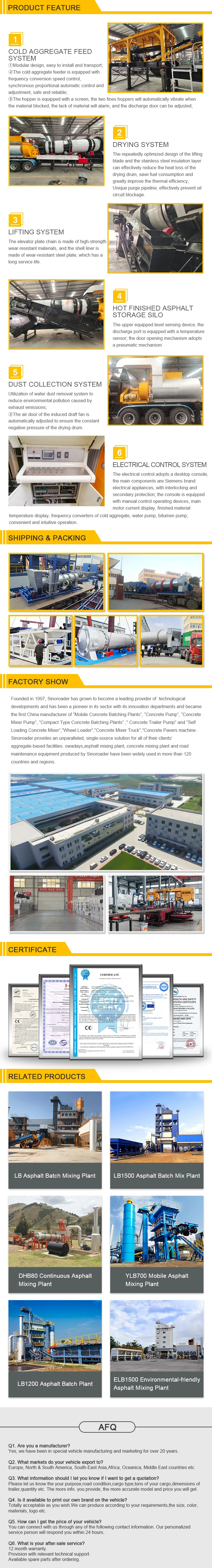 Drum asphalt mix plant 2.jpg