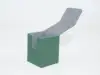 Green Gray