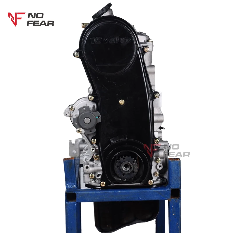 Japanese Engine for SUZUKI 1.3L Motor G13B - Quality & Power