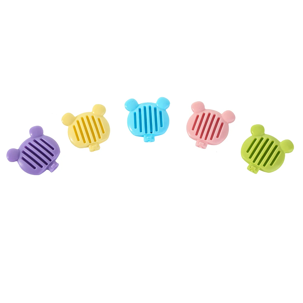 product hanging eva car aromatherapy pendant fragrance air freshener car perfume card scented card with gift set-21