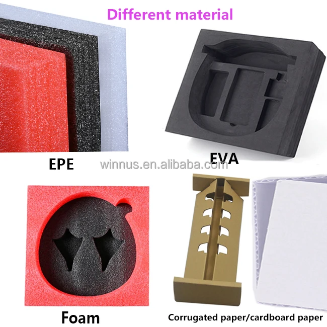 material styles 2.jpg