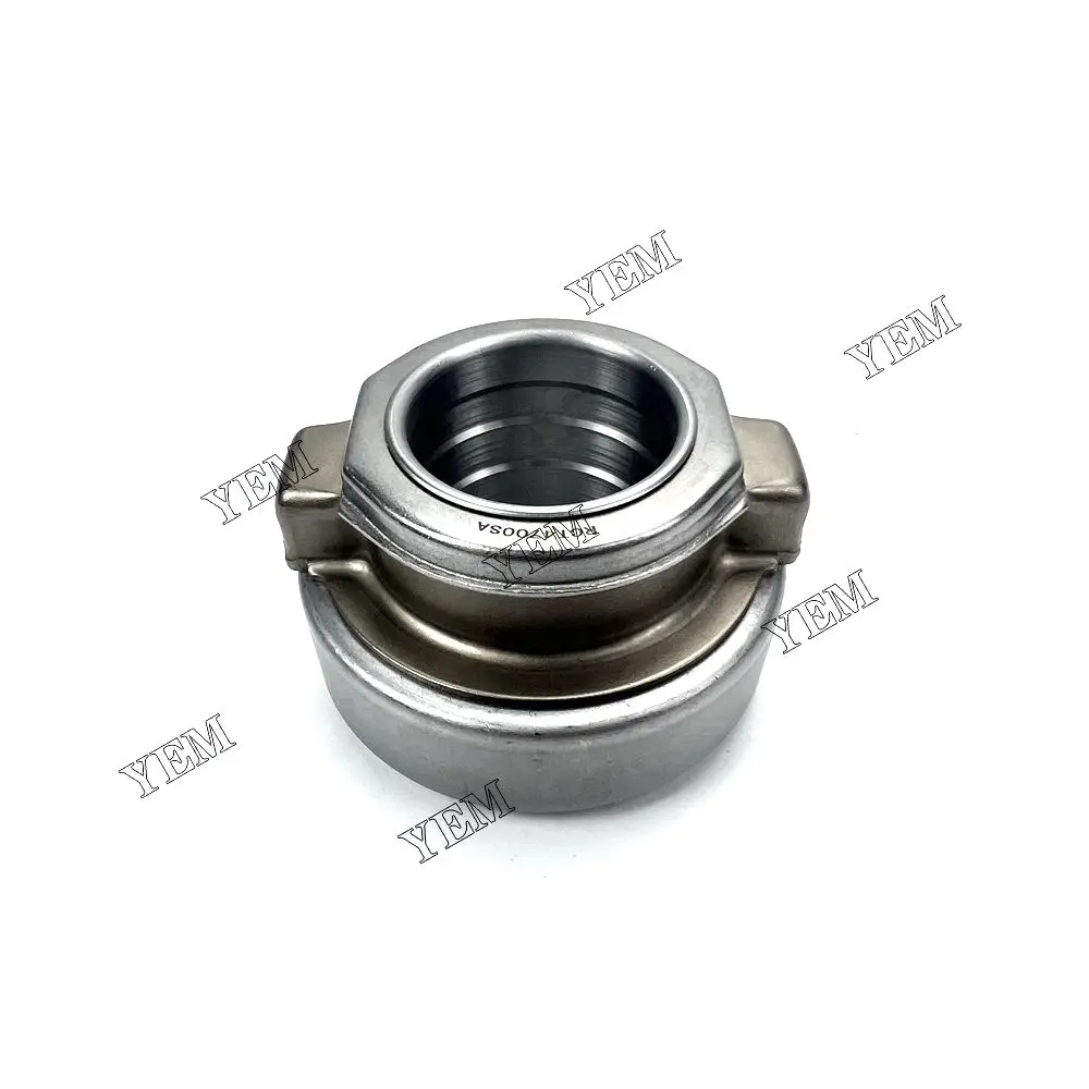 4D33 Release Bearing ME609370 RCT4700SA for Mitsubishi Engine Part