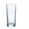 H014 300 ml (48 pièces par boîte)