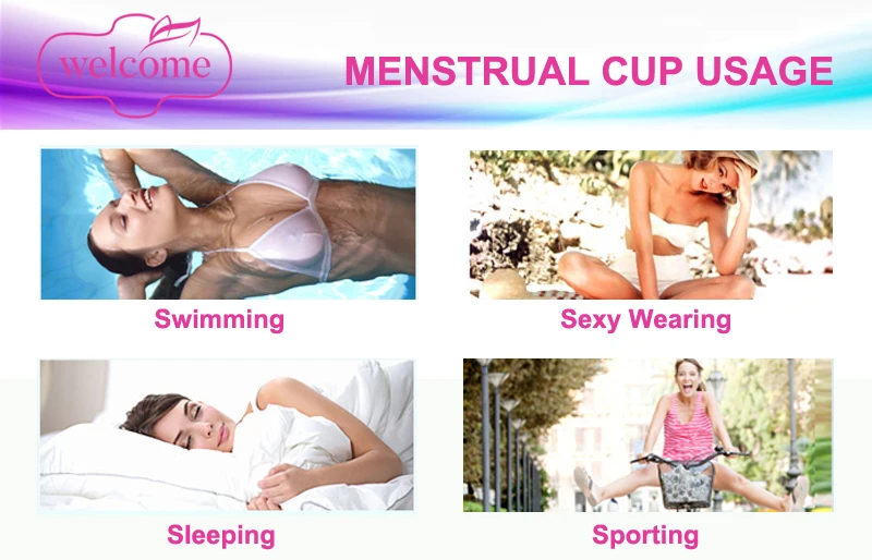 Reusable Period Cups Premium Design with Soft Flexible Medical-Grad woman panties china to india logistics menstrual cup daraz.jpg