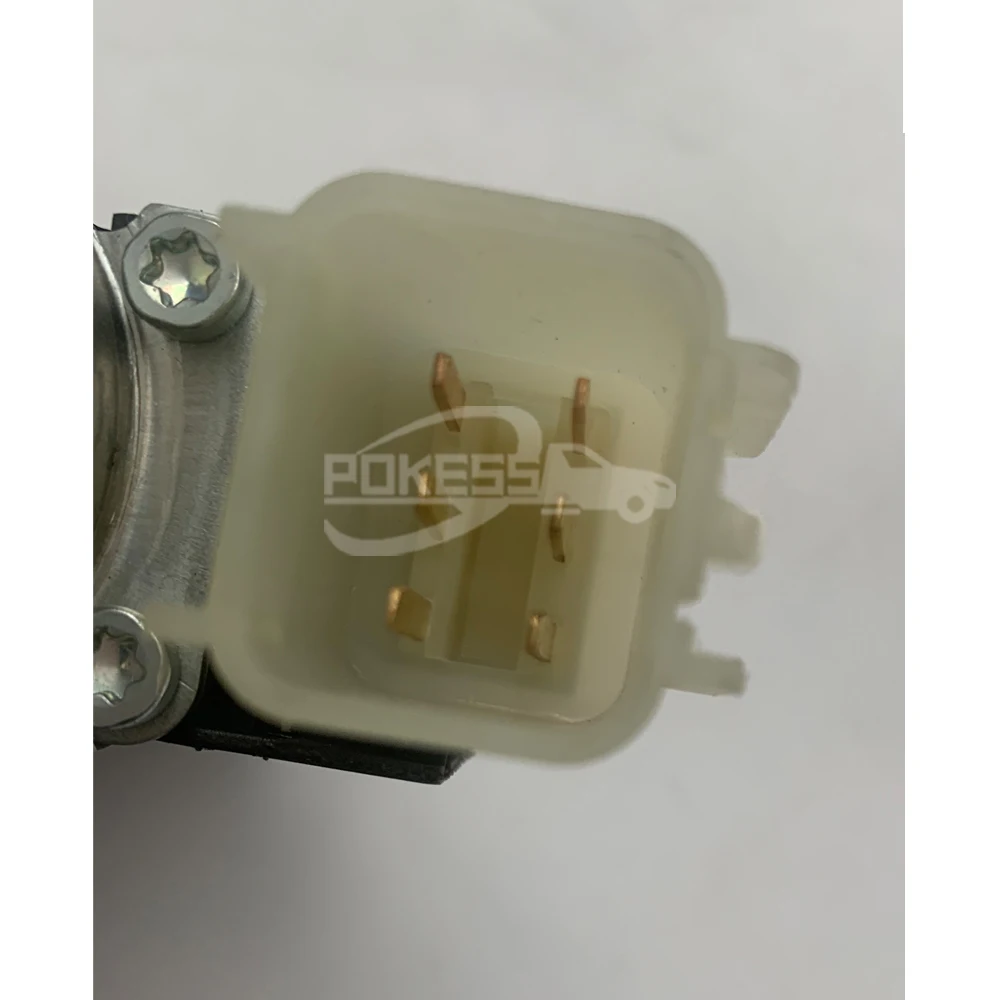 6CP114553L1B 6CP114553L1A 6CP114553K1A 6CP114553K1B 1692248 1692247 Po... — 3
