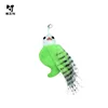 Tête de rechange Four Happiness Bird (Vert)