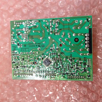 Scheda Inverter Principale Per Frigorifero Vestel - Ricambio Originale Nuovo - Foto 3