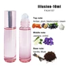 Illusion-10ml