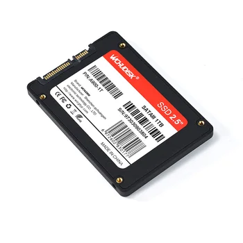 SATA SSD 512gb.250gb.120gb HDD 2tbセット Hd823da5dbdac42dc9412c91377026