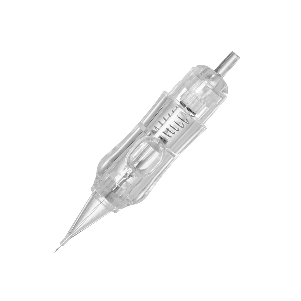 Goochie A8 Rotary Digital PMU Micropigmentation Permanent Makeup Machine Tattoo Machine