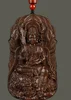 caffè Manjushri bodhisattva-coniglio