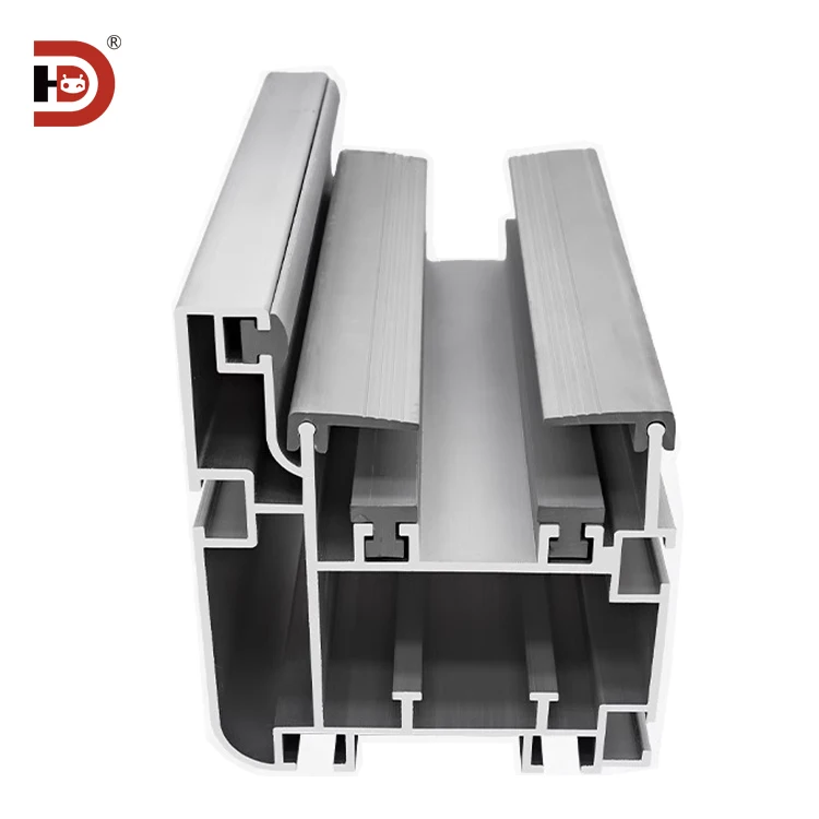 product 100  118 profile 3x speed assembly line aluminum profile bs30 c212a conveyor chain 381 pitch chain-6