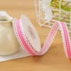 Fuchsia-1.5cm*10Y Per Roll