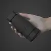 Negro