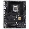 Proart Z490-Creator 10กรัม