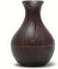 Madera oscura