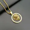 Oro