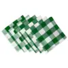 Vert clair