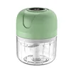 Green-250ML