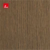 Rovere bianco tinto 9