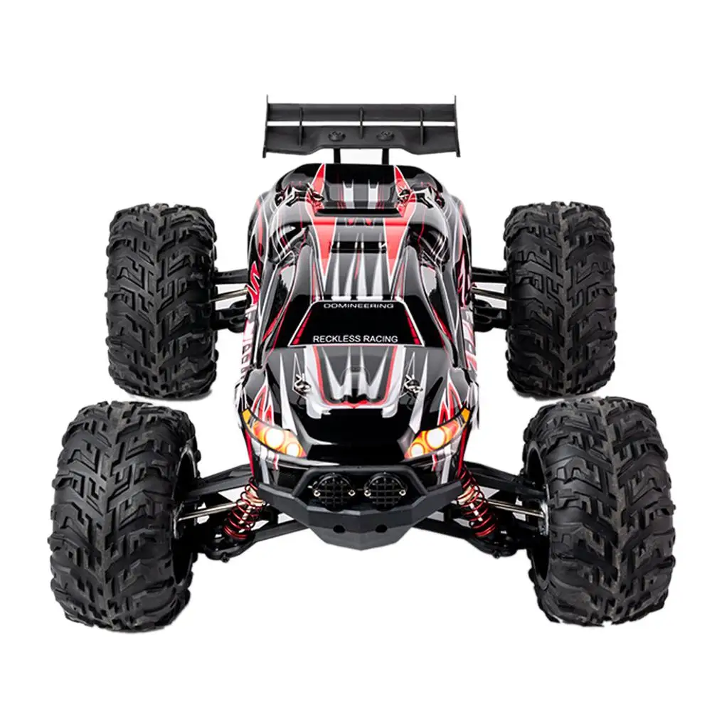 Amazon.co.jp: rcカー衝撃ダンパー Compatible With XLF X03 X04