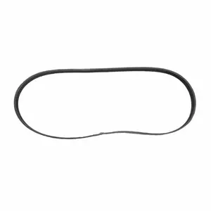 Original High-quality Truck Parts Dongfeng Dci11 diesel Engine Generator Belt Multi Wedge Belt D5010224566