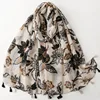 C2626 Cachi