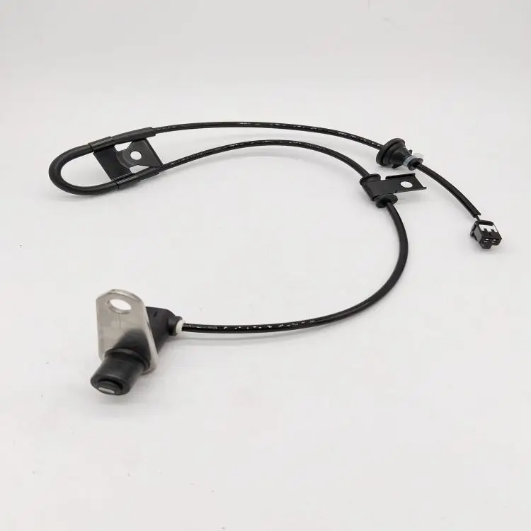 89546-48020 8954648020 左リアABSセンサーホイールスピードセンサー