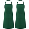 Verde militar