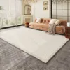 Carpet 1