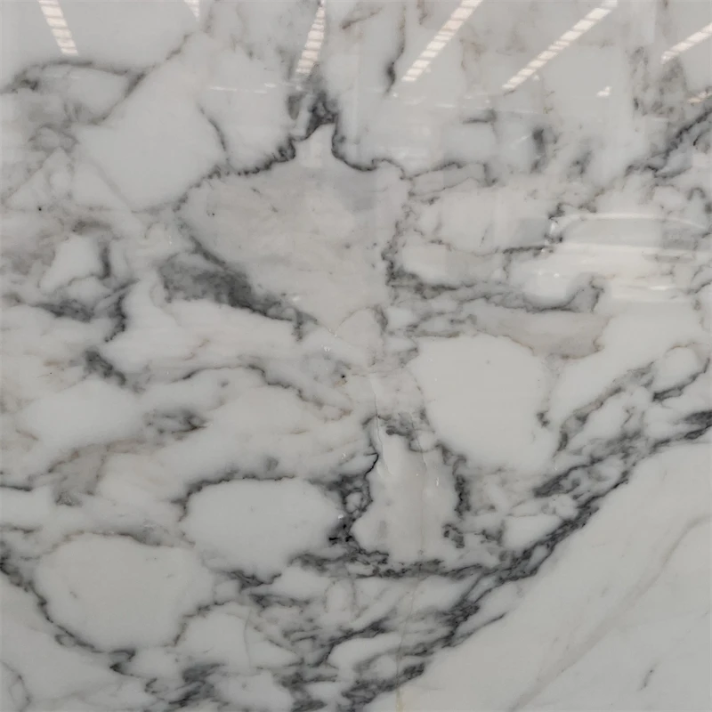 product best quality italy bianco statuario venato marble slabs for interior wall and floor tiles decor-1
