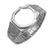 Ensemble en argent