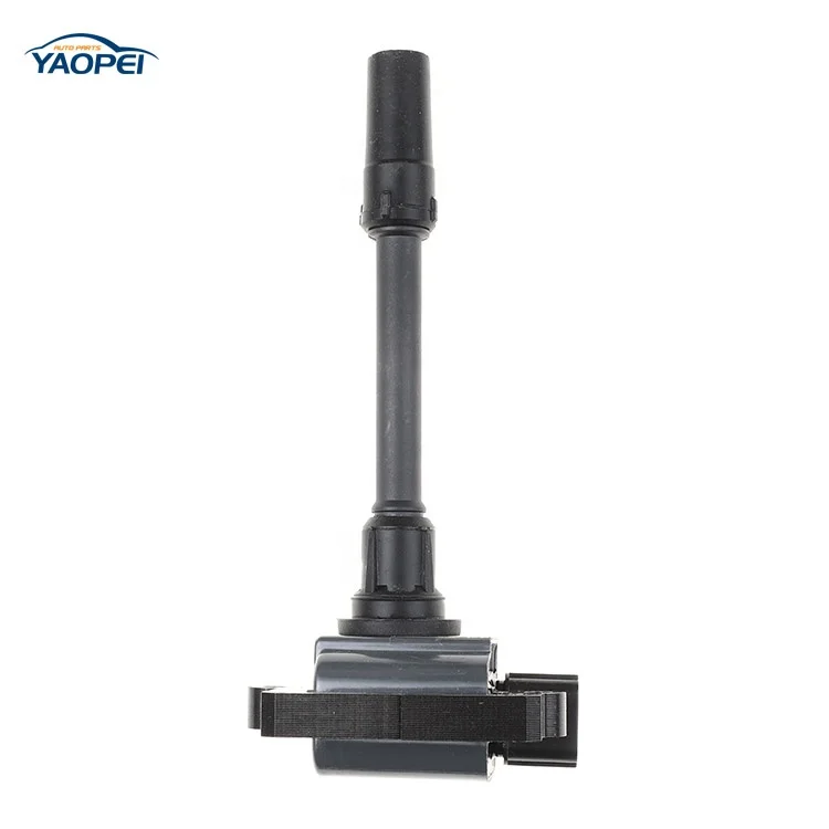 YAOPEI Ignition Coil Pack for Mitsubishi Pajero IV Van