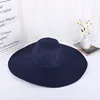 Blu pavone