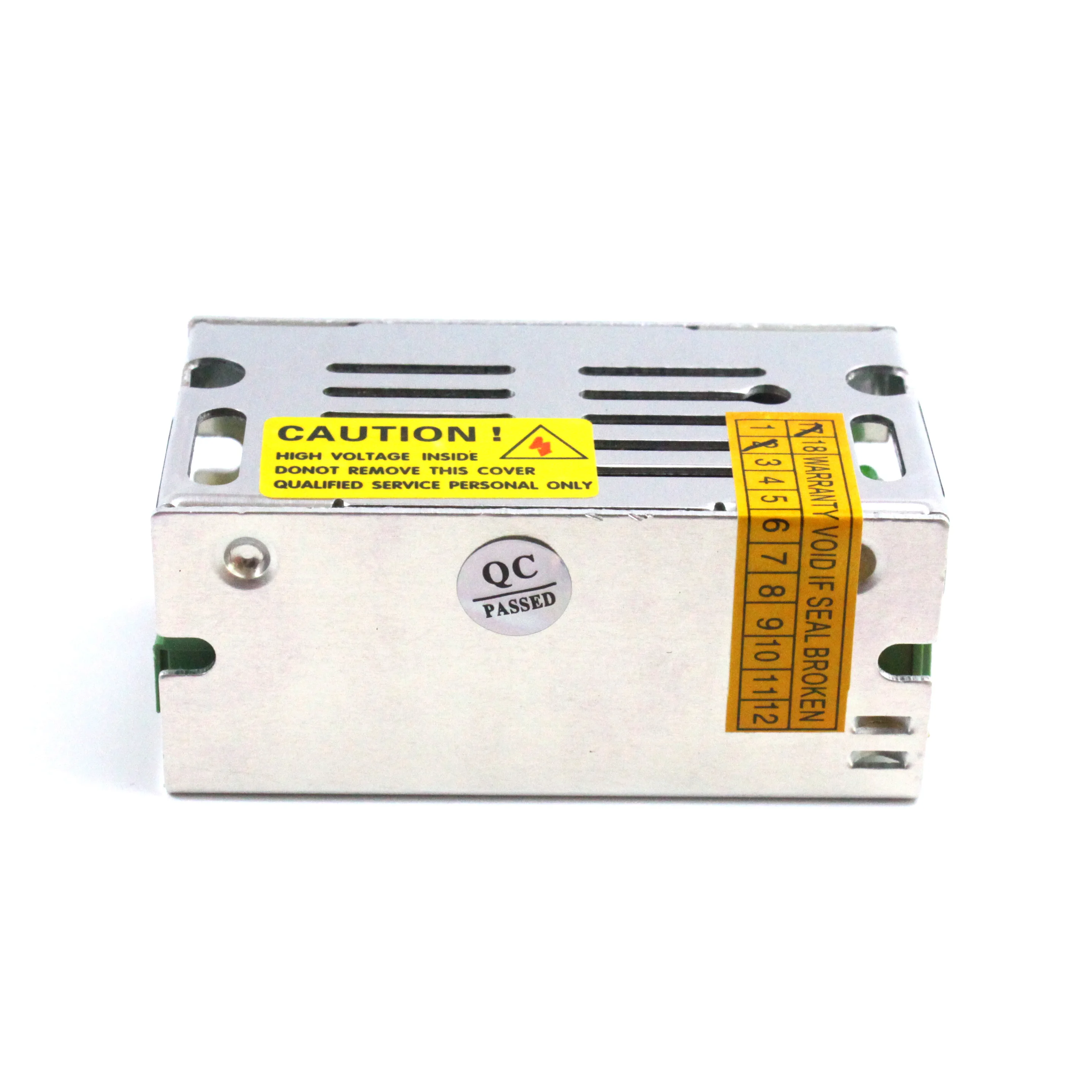 Alibaba.com: Hs Code 240VAC to 110VDC power supply, 24V 0.5A 10W LED ...