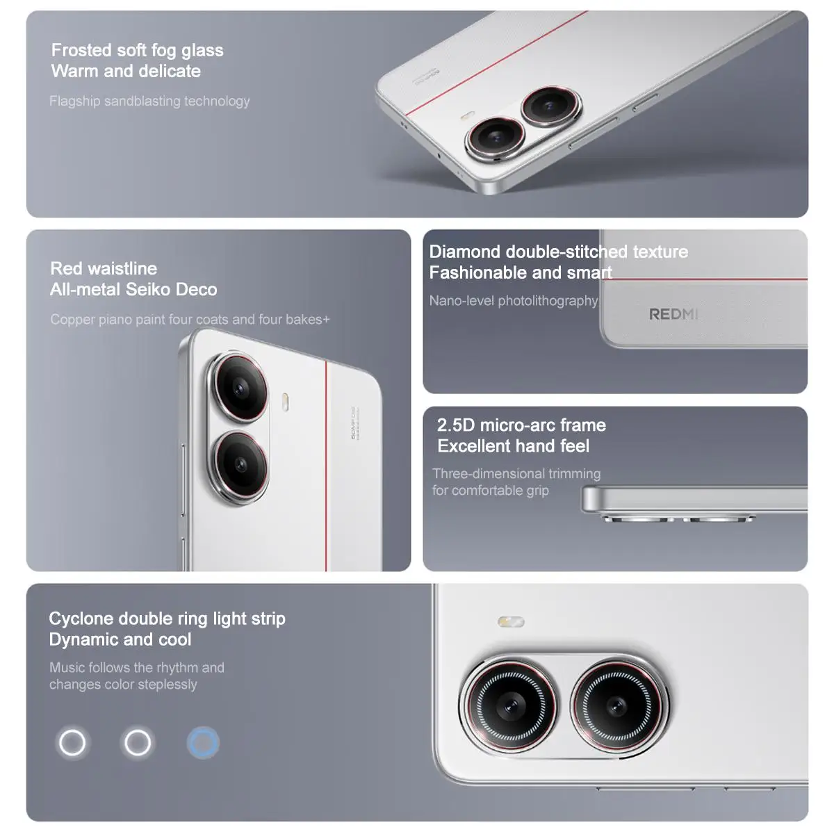 極美品 REDMI Turbo 4 16gb 512gb 中国版 シムフリー SIMフリー