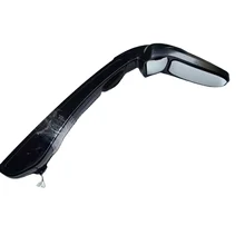 Hot Selling Car Products Higer Bus Spare Parts Rear View Mirror Golden Dragon Bus Rear View Mirror