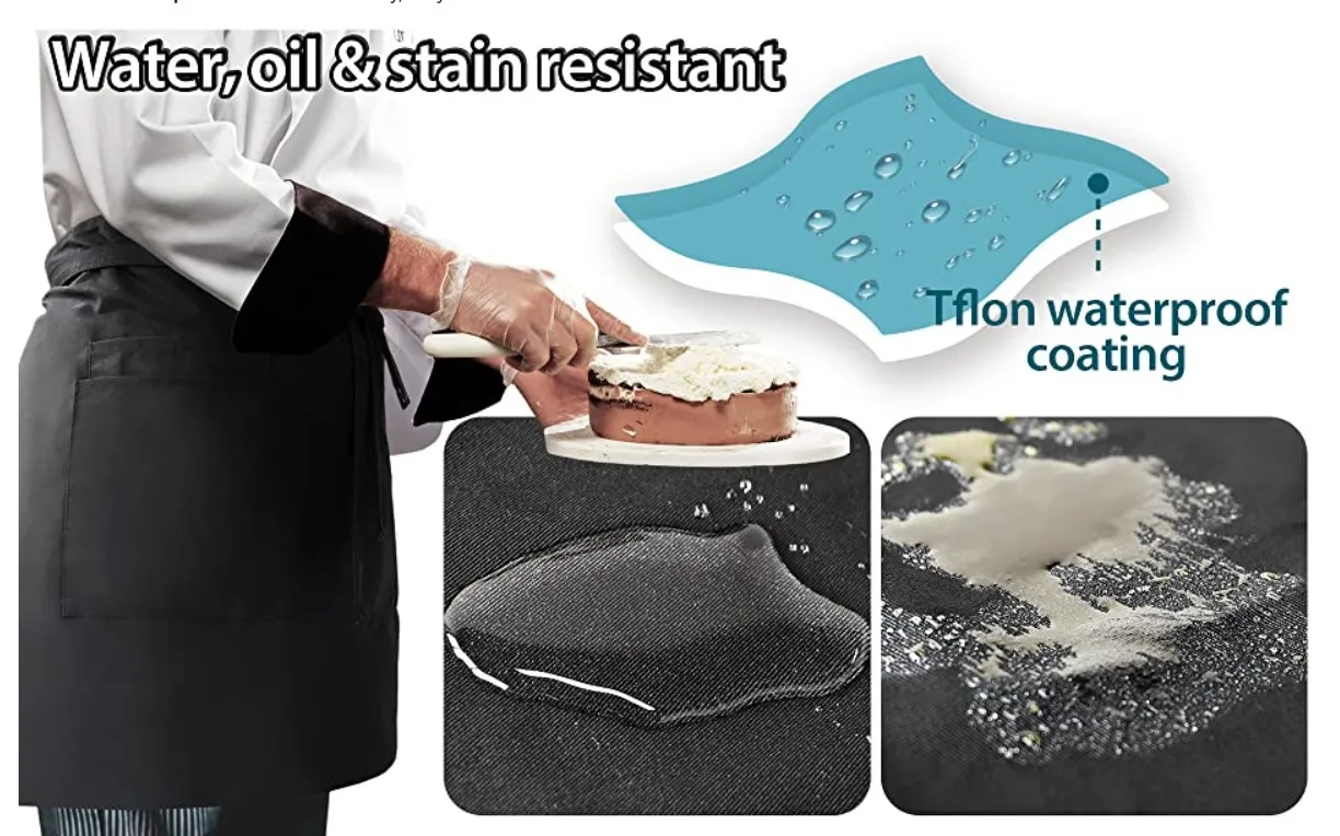 half apron (82).JPG