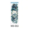 WD-053    ดับบ์-053