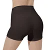 Brown Shorts