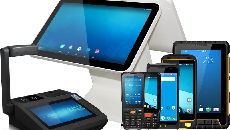 Hd827de53bb8e4eb19ab9790d5552478av Png