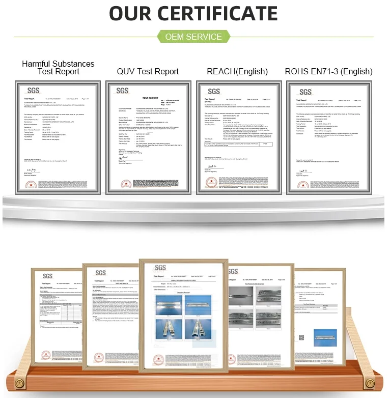 certificate.png