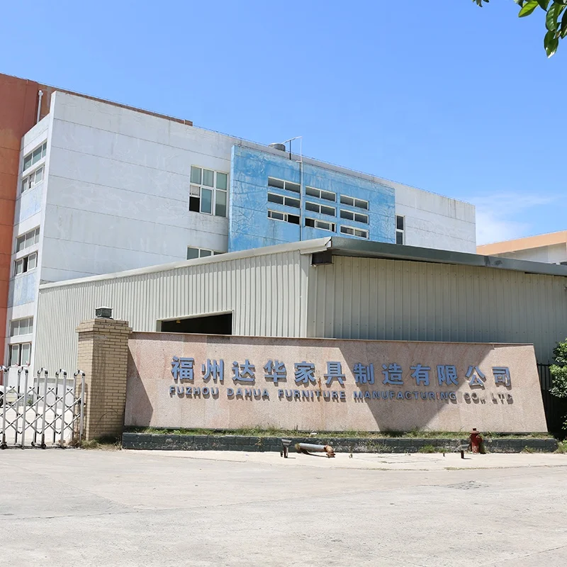 Античная деревянная ТВ-подставка, мебель для гостиной с металлическими ножками