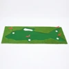 Green-100300cm shark greenery