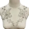 Bianco-argento