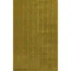Multi