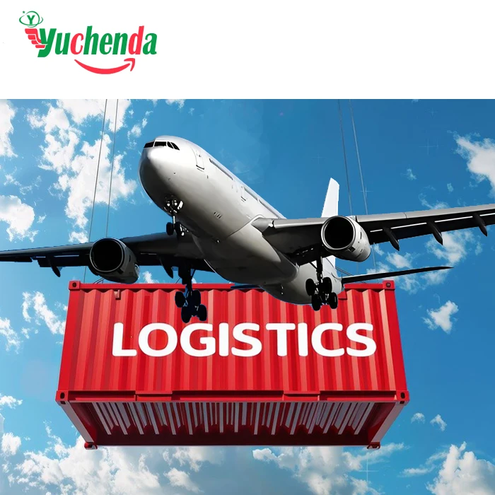 Cameroon Door to Door FedEx DHL UPS EMS TNT Express Service DDP/ddu/Air/Sea Freight Forwarder China to Zambia Zimbabwe Senegal
